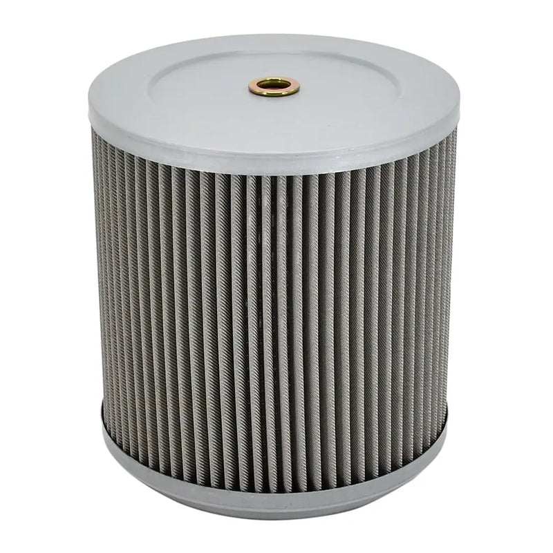 Load image into Gallery viewer, Strainer 20Y-60-31171 For Komatsu PC200-8 PC220-8 PC270-8 from MyMROmarts