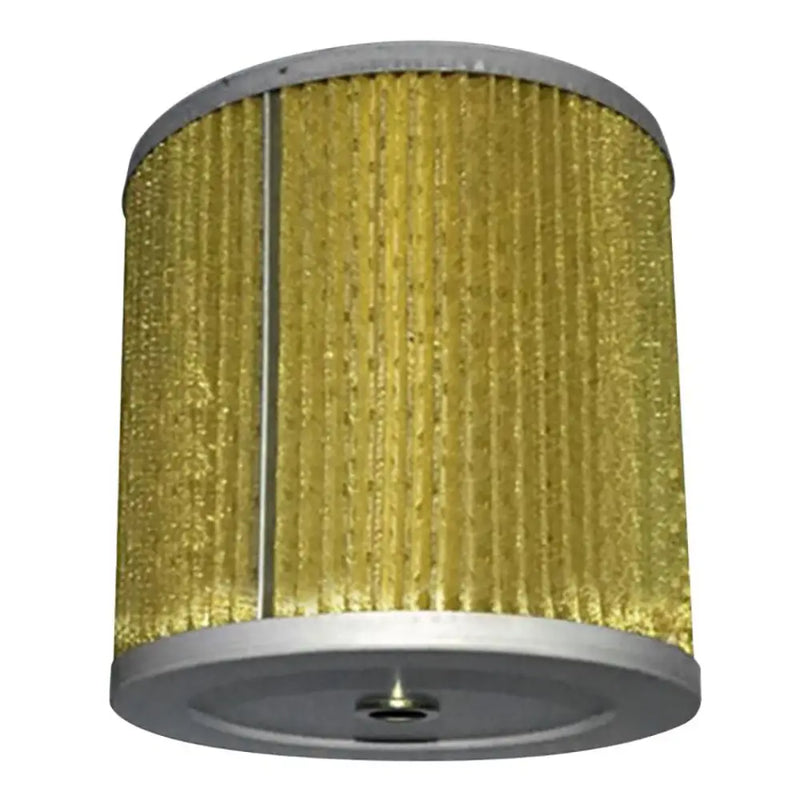 Load image into Gallery viewer, Strainer 4210224 For Hitachi Excavator EX270 EX270-5 EX280H-5 EX300 EX300-2 EX300-3 EX300-5 EX350H-5 from MyMROmarts