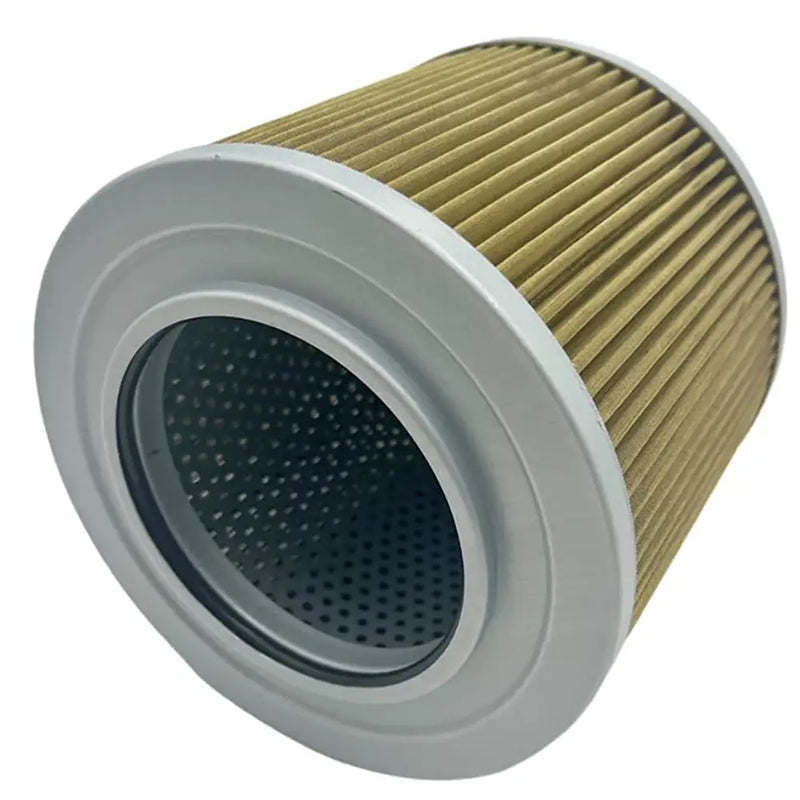 Afbeelding laden in Galerijviewer, Strainer 4210224 For Hitachi IZX200 IZX210F MA145-5 MX5015 RX2000 RX2000-2 RX2300 SCX550 SCX700 SR-P1200 UCX300 from MyMROmarts