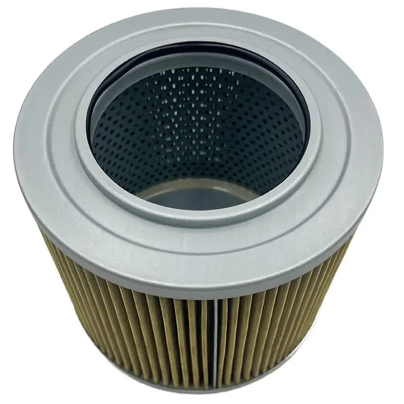 Afbeelding laden in Galerijviewer, Strainer 4210224 For Hitachi IZX200 IZX210F MA145-5 MX5015 RX2000 RX2000-2 RX2300 SCX550 SCX700 SR-P1200 UCX300 from MyMROmarts