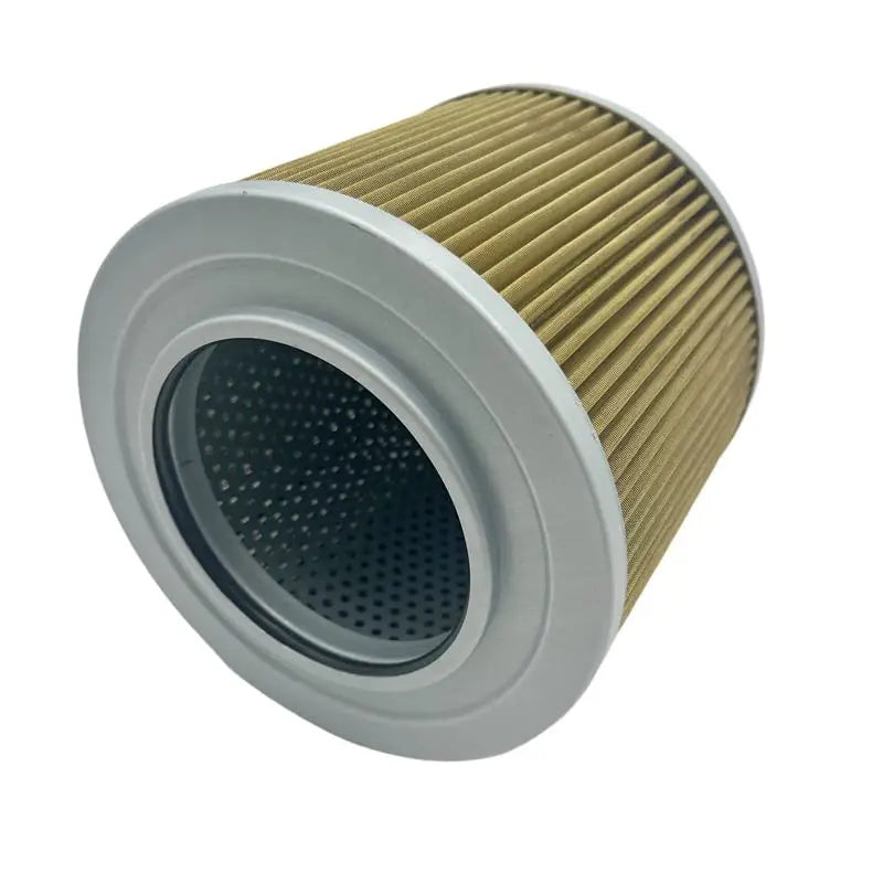 Load image into Gallery viewer, Strainer 4210224 For Hitachi Excavator EX270 EX270-5 EX280H-5 EX300 EX300-2 EX300-3 EX300-5 EX350H-5 from MyMROmarts