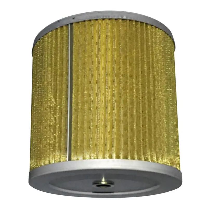 Afbeelding laden in Galerijviewer, Strainer 4210224 For Hitachi Excavator EX1100 EX1100-3 EX1200-5 EX1200-6 EX160WD from MyMROmarts