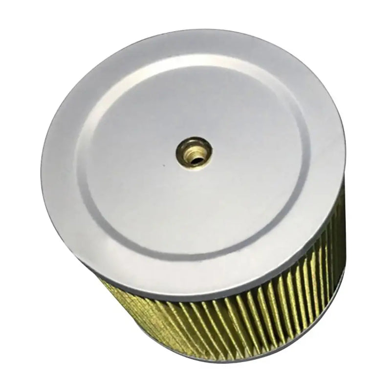 Afbeelding laden in Galerijviewer, Strainer 4210224 For Hitachi CX350DR CX400 CX50 CX550 CX650-2 CX700 from MyMROmarts
