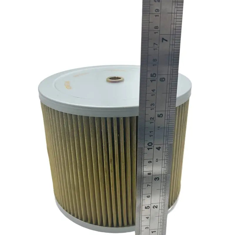 Load image into Gallery viewer, Strainer 4210224 For Hitachi Excavator ZX225US ZX225USR ZX225USRK ZX240-3G ZX300W from MyMROmarts