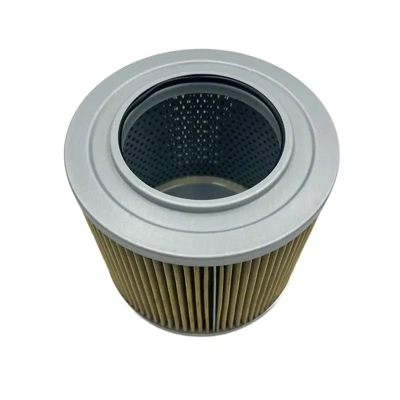 Load image into Gallery viewer, Strainer 4210224 For Hitachi Excavator ZX225US ZX225USR ZX225USRK ZX240-3G ZX300W from MyMROmarts