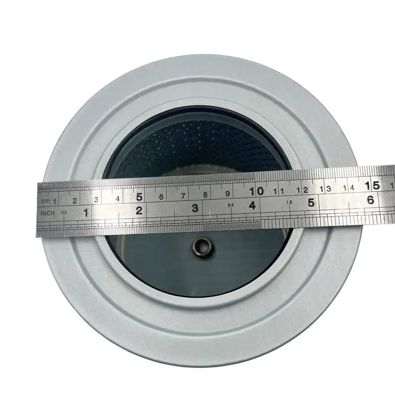 Load image into Gallery viewer, Strainer 4210224 For Hitachi Excavator ZX225US ZX225USR ZX225USRK ZX240-3G ZX300W from MyMROmarts