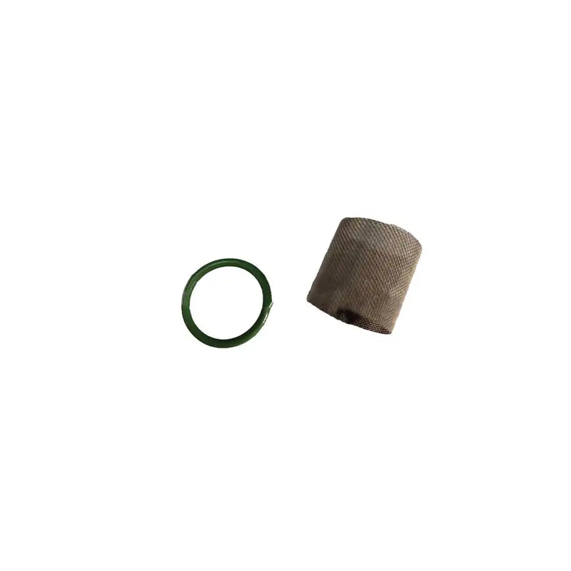 Cargue la imagen en el visor de la galería, Strainer Repair Kit 241772 for Sullair Screw Air Compressor - Electrical Parts > Other Electrical Parts > Other Parts from MyMROmarts
