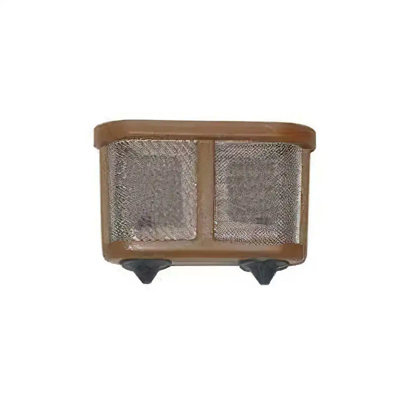 Load image into Gallery viewer, Strainer Sub Assembly 32804-23330-71 for Toyota Forklift 7FDU15 7FDU32 7FGU15 7FGU30 8FDU18 8FGCU25 8FGU32 from MyMROmarts