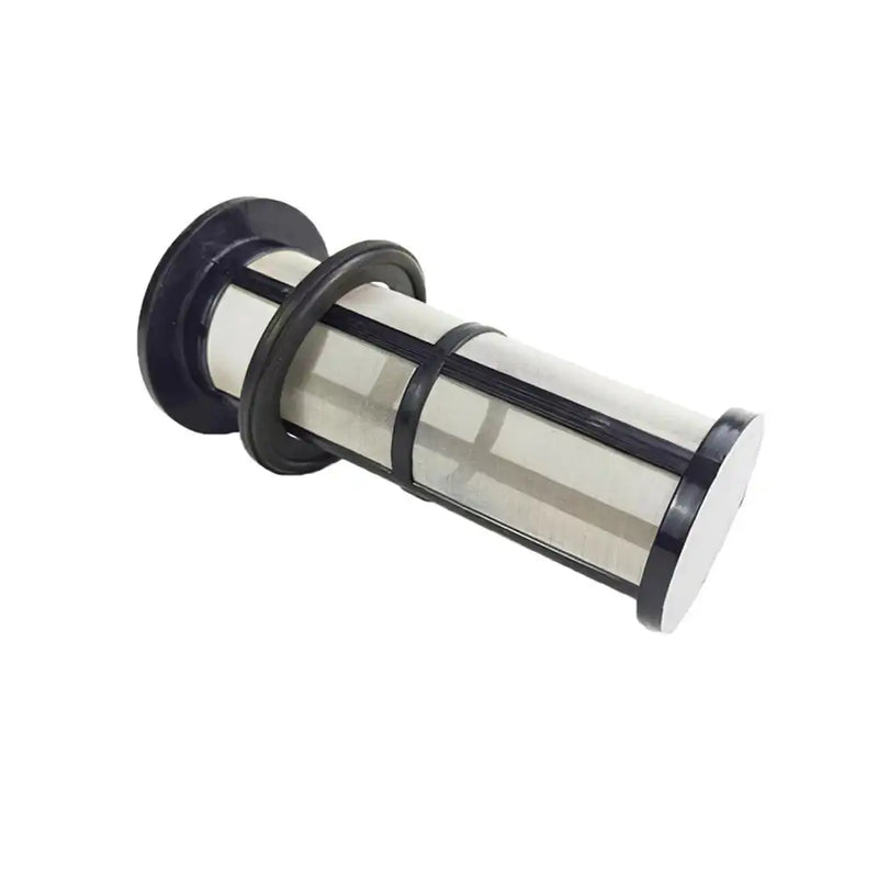 Load image into Gallery viewer, Strainer Transmission 32606-23330-71 for Toyota Forklift 7FD10 7FD20 7FG15 7FG25 7FDF10 7FDF15 7FDN15 7FGN25 7FGN30 from MyMROmarts