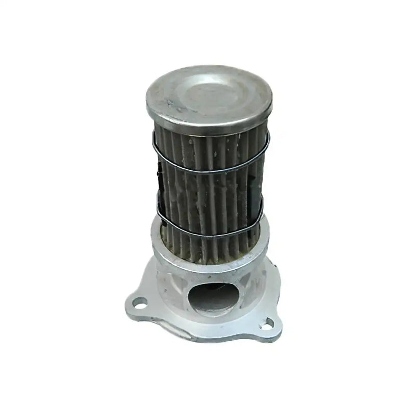 Load image into Gallery viewer, Strainer Transmission 91A24-08200 for Mitsubishi Forklift FD30N-F14E FD35N-F14E FD30N-F18C FD35N-F18C from MyMROmarts