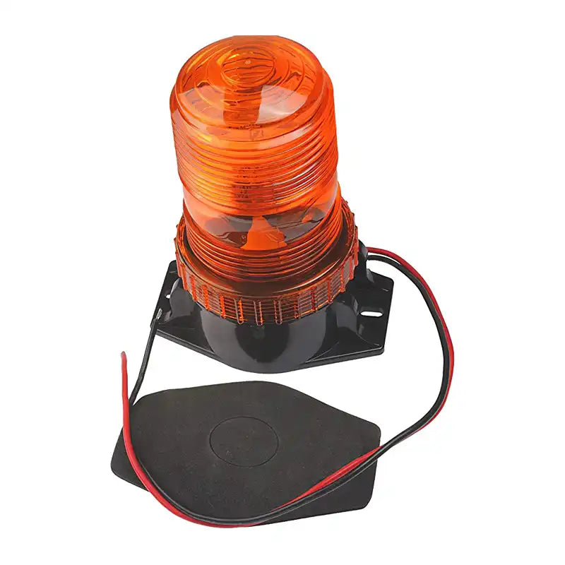 Load image into Gallery viewer, Strobe-Amber Light K1019701 for Doosan 430 440 450 460 from MyMROmarts