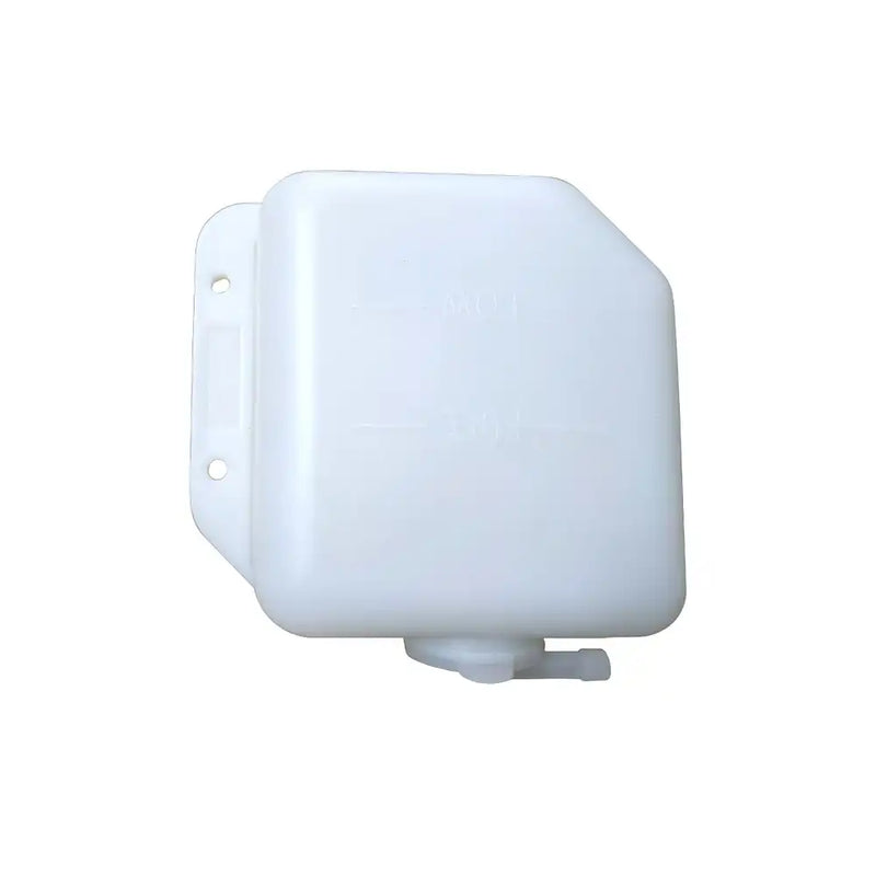 Load image into Gallery viewer, Sub-Tank Assembly 121468-44510 for Yanmar 3TNE68 3TN66 4TNE88 Engine - Engine Parts > Other Engine Parts from MyMROmarts