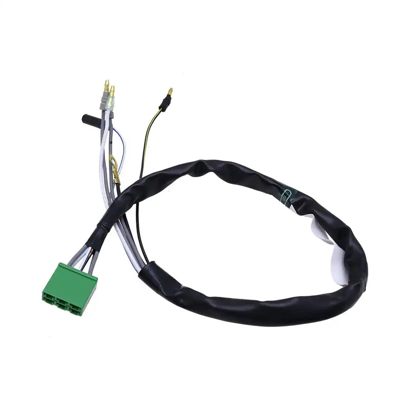 Afbeelding laden in Galerijviewer, Sub-Wire Harness 32105-Z6L-000 for Honda Engine GX440 GX630 GX660 GX690 - Electrical Parts > Other Electrical Parts > Wire Harness from MyMROmarts