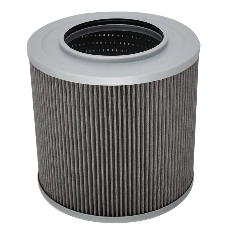 Load image into Gallery viewer, Suction Air Filter 2471-9401A for Doosan Daewoo Excavator SOLAR 340LC-7 SOLAR 340LC-V SOLAR 400LC-III SOLAR 500LC-V from MyMROmarts