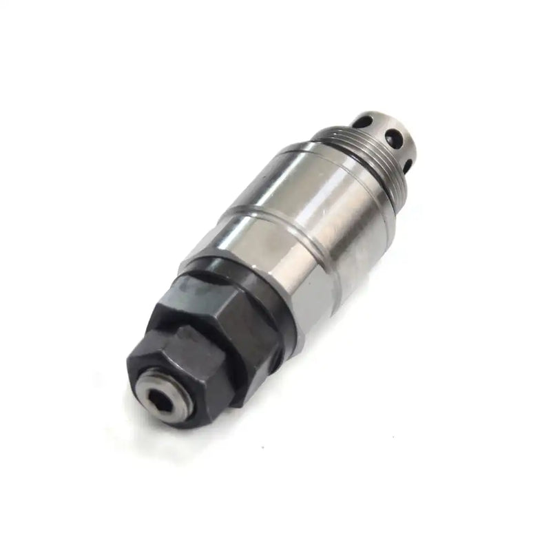 Load image into Gallery viewer, Suction and Safely Valve For Hyundai R225-7 R225-9 - Hydraulic Parts > Main and Relief Valve from MyMROmarts