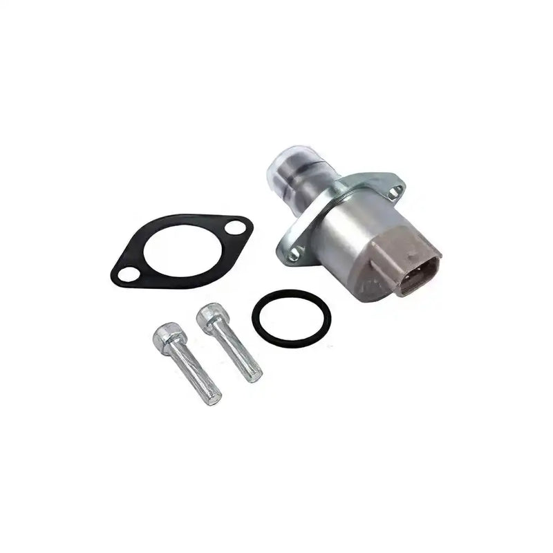 Lataa kuva gallerian katseluohjelmaan Suction Control Valve 294200-3650 for Denso Hino J05E J05D Engine Original - Electrical Parts > Other Electrical Parts from MyMROmarts