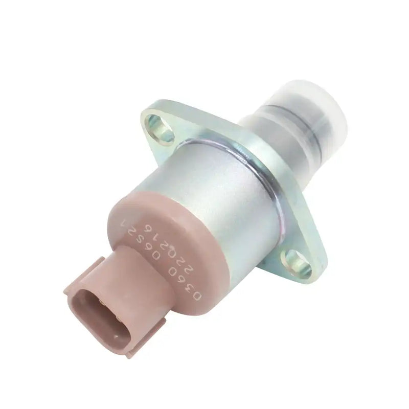 Load image into Gallery viewer, Suction Control Valve RE534733 for John Deere Engine 6090 Excavator 350DLC 380GLC E330LC - Engine Parts > Other Engine Parts from MyMROmarts