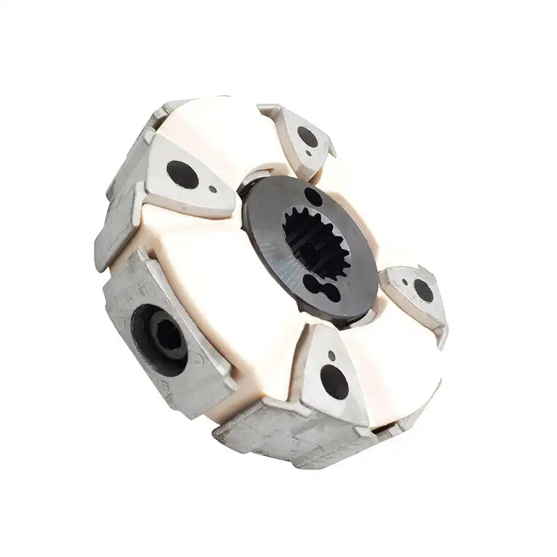 Load image into Gallery viewer, Coupling Assy for Sumitomo Excavator SH210-5 45H - Hydraulic Parts > Hydraulic Coupler from MyMROmarts