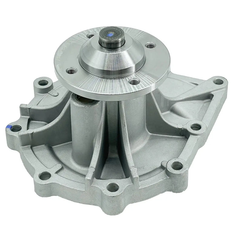 Load image into Gallery viewer, Engine Water Pump CA7091873C1 70918-73C1 7091873C1 for Caterpillar Engine CT11 CT13 CT13 SCR CT15 - Engine Parts > Cooling System > Engine Water Pump from My Store
