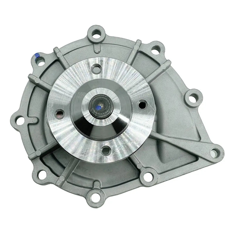 Load image into Gallery viewer, Engine Water Pump CA7091873C1 70918-73C1 7091873C1 for Caterpillar Engine CT11 CT13 CT13 SCR CT15 - Engine Parts > Cooling System > Engine Water Pump from My Store