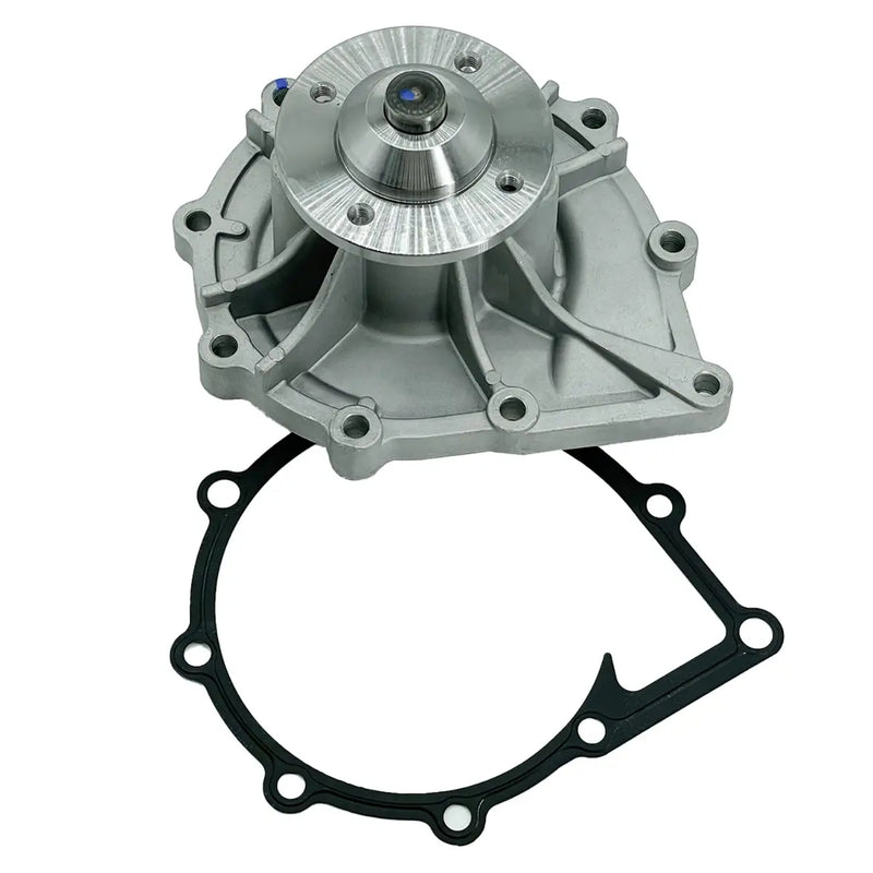 Load image into Gallery viewer, Engine Water Pump CA7091873C1 70918-73C1 7091873C1 for Caterpillar Engine CT11 CT13 CT13 SCR CT15 - Engine Parts > Cooling System > Engine Water Pump from My Store