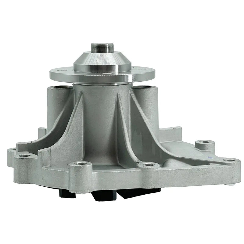 Load image into Gallery viewer, Engine Water Pump CA7091873C1 70918-73C1 7091873C1 for Caterpillar Engine CT11 CT13 CT13 SCR CT15 - Engine Parts > Cooling System > Engine Water Pump from My Store