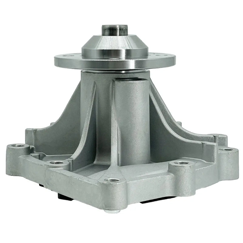 Load image into Gallery viewer, Engine Water Pump CA7091873C1 70918-73C1 7091873C1 for Caterpillar Engine CT11 CT13 CT13 SCR CT15 - Engine Parts > Cooling System > Engine Water Pump from My Store