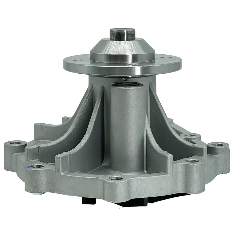 Load image into Gallery viewer, Engine Water Pump CA7091873C1 70918-73C1 7091873C1 for Caterpillar Engine CT11 CT13 CT13 SCR CT15 - Engine Parts > Cooling System > Engine Water Pump from My Store