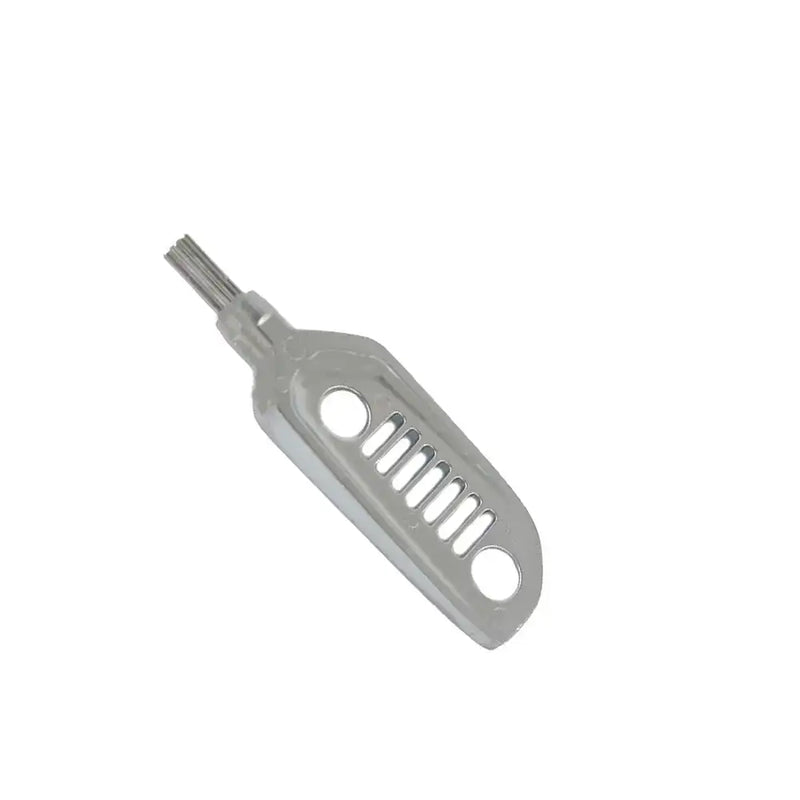 Load image into Gallery viewer, Sunro of Sky Key Star Wrench Tool 68260458AB for 2015-2021 Jeep Renegade - Engine Parts > Other Engine Parts from MyMROmarts