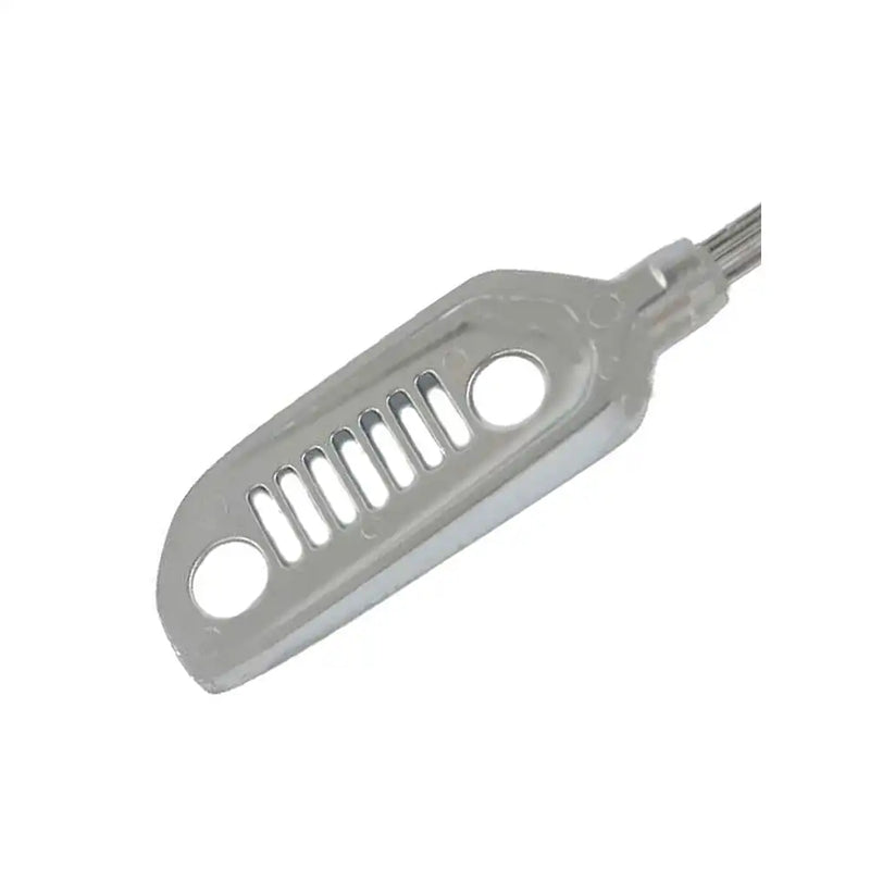 Load image into Gallery viewer, Sunro of Sky Key Star Wrench Tool 68260458AB for 2015-2021 Jeep Renegade - Engine Parts > Other Engine Parts from MyMROmarts