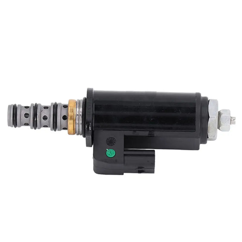 Load image into Gallery viewer, Swing Brake Solenoid Valve YB35V00021F1 YB35V00019F1 for Kobelco Excavator SK200-6 SK230-6 SK330-6 SK350-6 - Electrical Parts > Solenoid Valve from My Store
