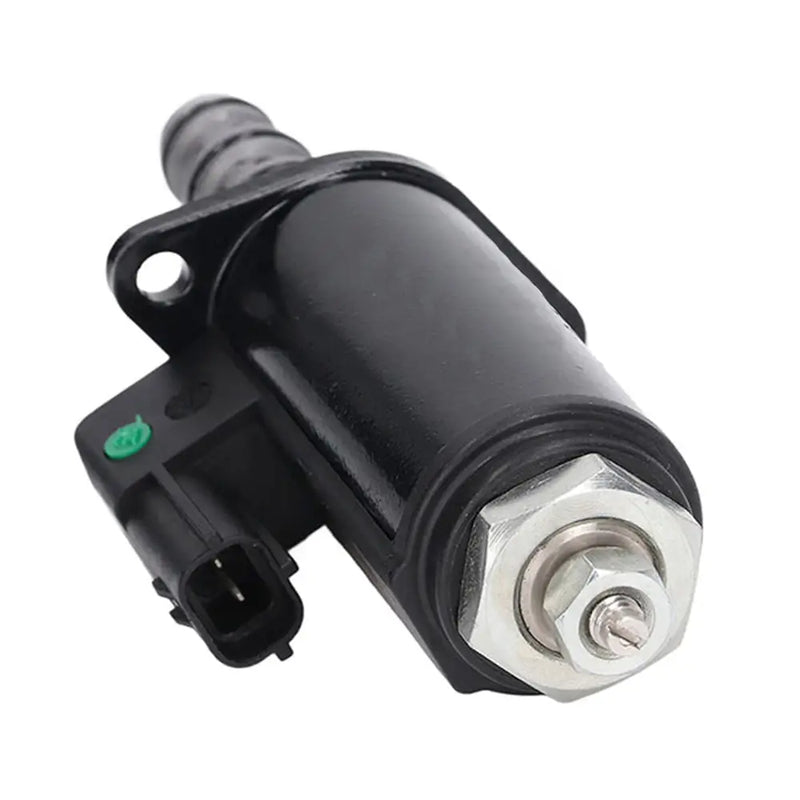 Load image into Gallery viewer, Swing Brake Solenoid Valve YB35V00021F1 YB35V00019F1 For Kobelco Excavator SK200-6 - Electrical Parts > Solenoid Valve from My Store