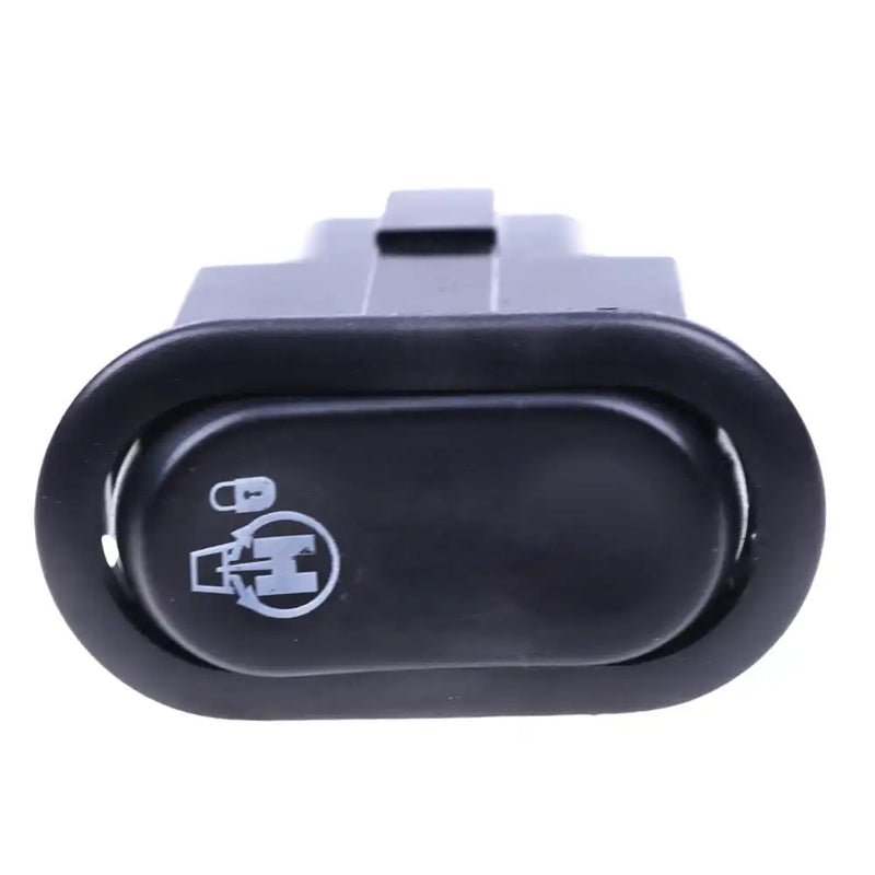 Load image into Gallery viewer, Swing Lock Switch 20Y-06-42110 for Komatsu PC400LC-8 PC350-8 PC300-8 PC290-8K PC240-8K PC220LC-8 PC130-8 from MyMROmarts