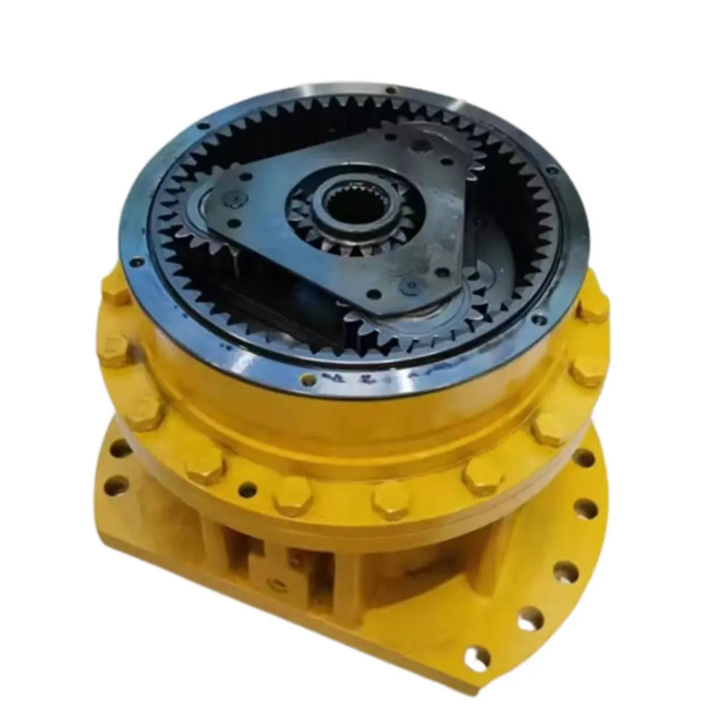 Cargue la imagen en el visor de la galería, Swing Machinery (Reductor) for komatsu PC200-8 PC200LC-8 Excavator from MyMROmarts