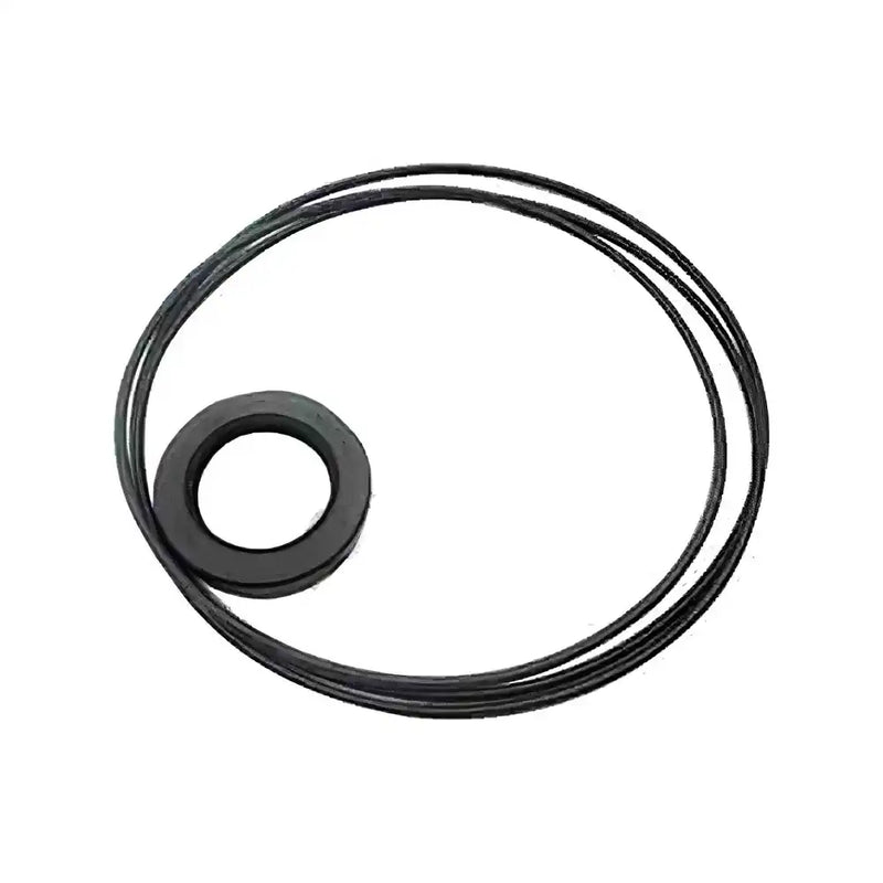 Load image into Gallery viewer, Swing Motor Seal Kit 4330219 For Hitachi EX120-2 - Hydraulic Parts > Hydraulic Seal Kits from MyMROmarts