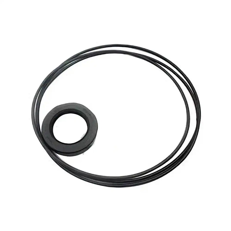 Load image into Gallery viewer, Swing Motor Oil Seal Kit for Hitachi 4325475 Motor Excavator EX60-2 EX60-3 - Hydraulic Parts > Hydraulic Seal Kits from MyMROmarts