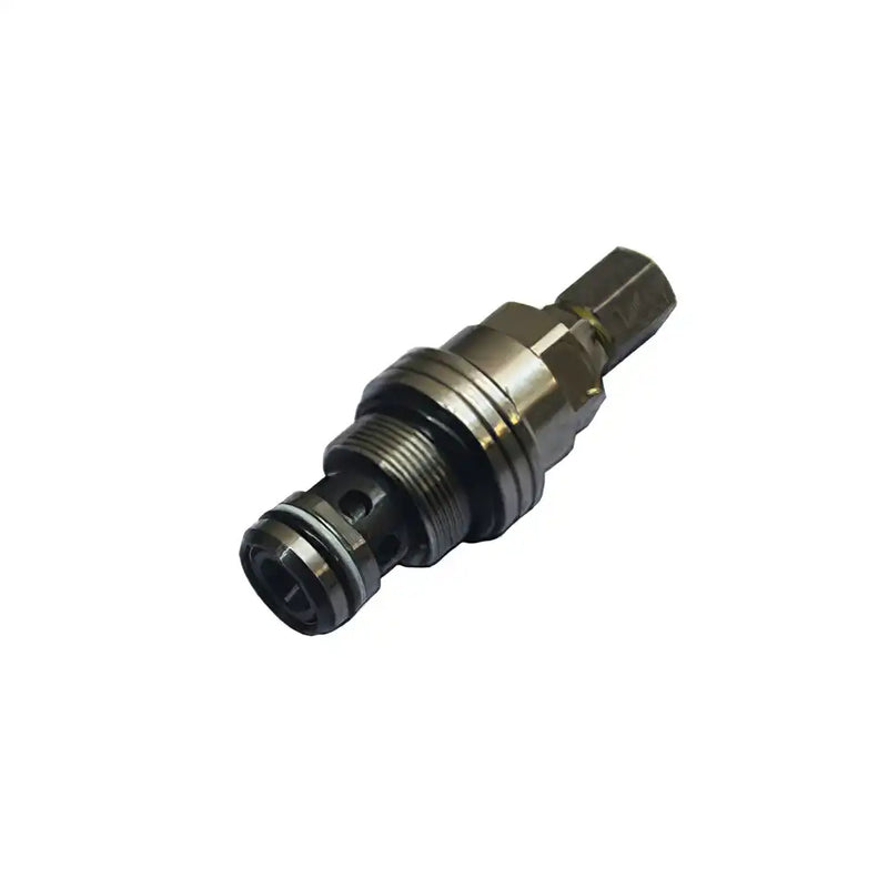 Load image into Gallery viewer, Swing Motor Pressure Relief Valve 0719602 for John Deere Excavator 330LCR 2554 2454D 330LC from MyMROmarts