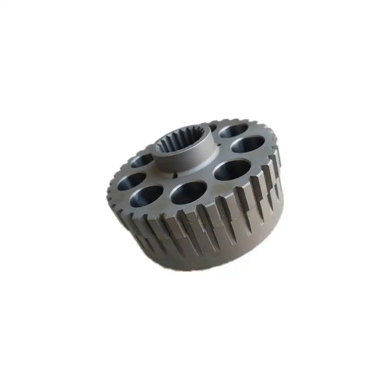 Load image into Gallery viewer, Swing Motor Repair Parts Kit HMS072AG-2UA for Hitachi Excavator ZX120 ZX135US - Hydraulic Parts > Hydraulic Seal Kits from MyMROmarts