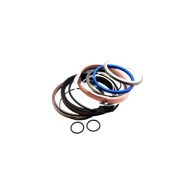 Load image into Gallery viewer, Swing Motor Seal Kit For Caterpillar CAT312 - Hydraulic Parts > Hydraulic Seal Kits from MyMROmarts
