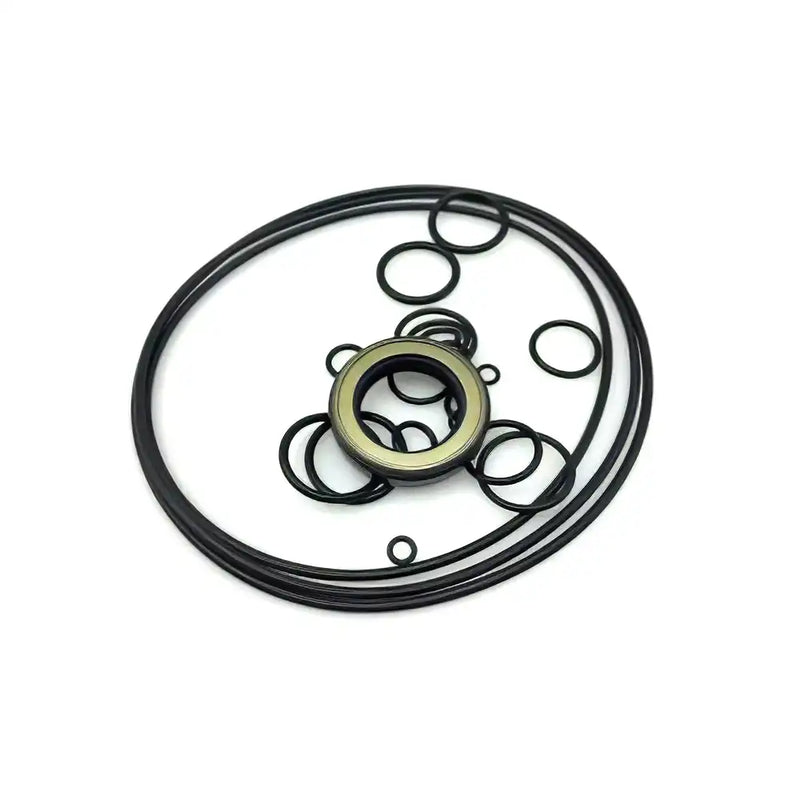 Load image into Gallery viewer, Swing Motor Seal Kit For Caterpillar CAT312 - Hydraulic Parts > Hydraulic Seal Kits from MyMROmarts