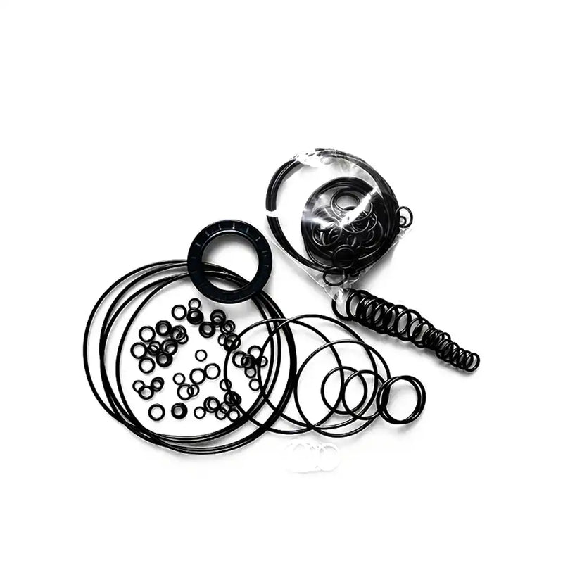 Load image into Gallery viewer, Swing Motor Seal Kit For Caterpillar CAT312 - Hydraulic Parts > Hydraulic Seal Kits from MyMROmarts