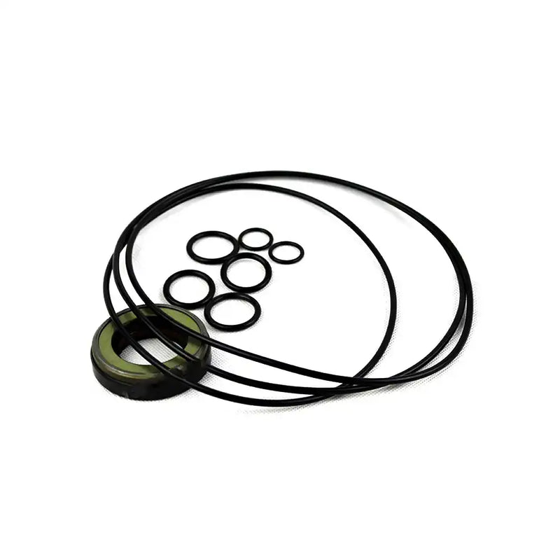Load image into Gallery viewer, Swing Motor Seal Kit For Caterpillar E240 - Hydraulic Parts > Hydraulic Seal Kits from MyMROmarts