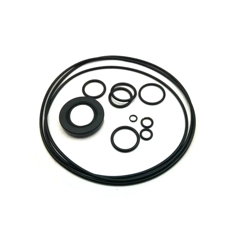 Load image into Gallery viewer, Swing Motor Seal Kit For DAEWOO DH150 - Hydraulic Parts > Hydraulic Seal Kits from MyMROmarts