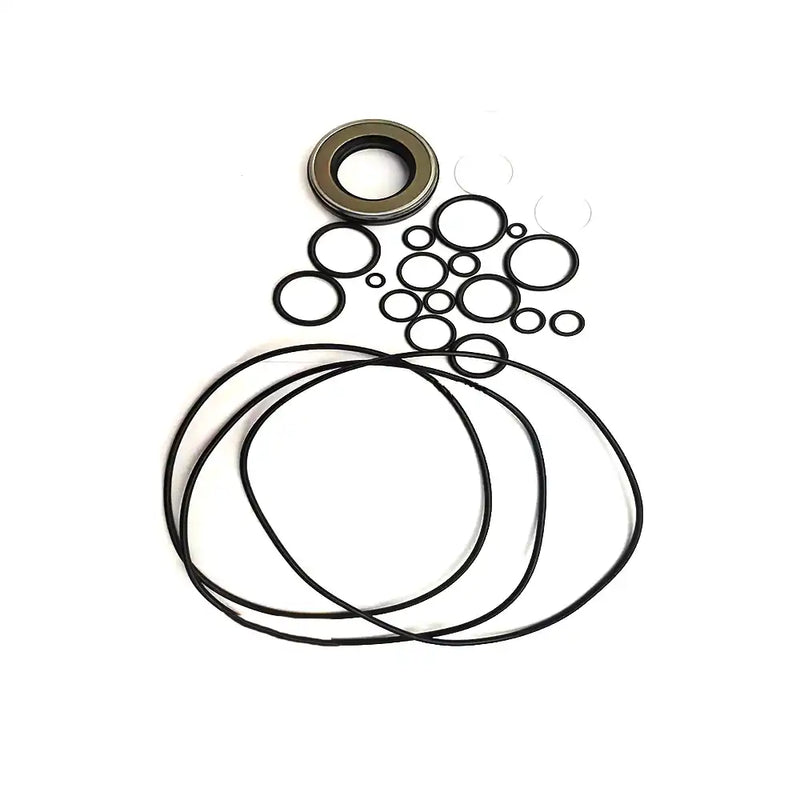 Load image into Gallery viewer, Swing Motor Seal Kit For DAEWOO DH150 - Hydraulic Parts > Hydraulic Seal Kits from MyMROmarts