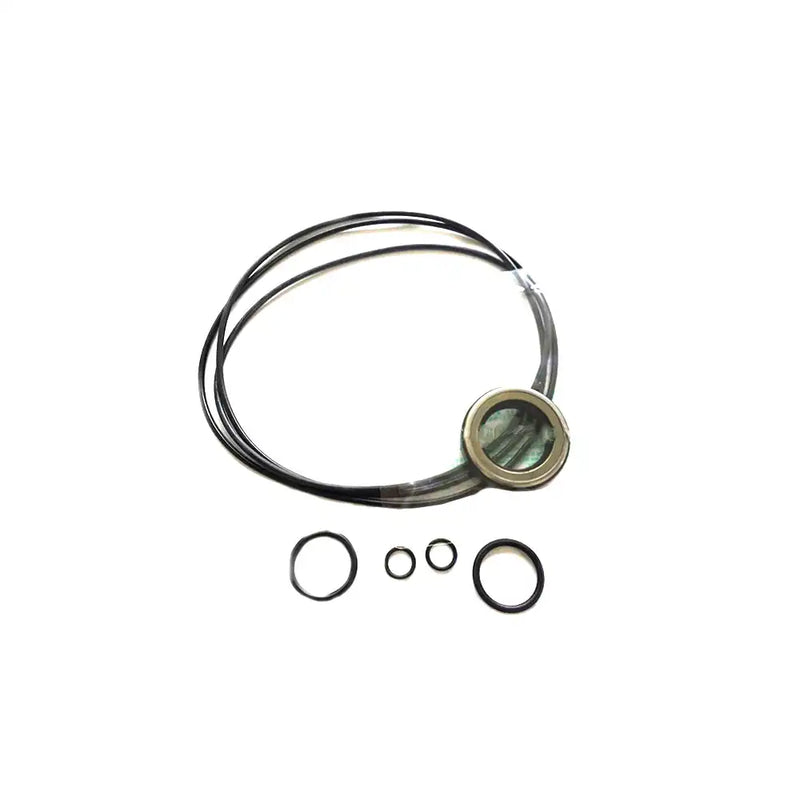 Load image into Gallery viewer, Swing Motor Seal Kit For DAEWOO DH150W-7 - Hydraulic Parts > Hydraulic Seal Kits from MyMROmarts