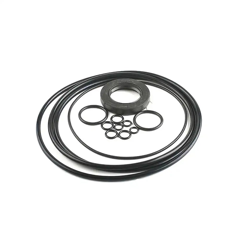 Load image into Gallery viewer, Swing Motor Seal Kit For DAEWOO DH55 - Hydraulic Parts > Hydraulic Seal Kits from MyMROmarts