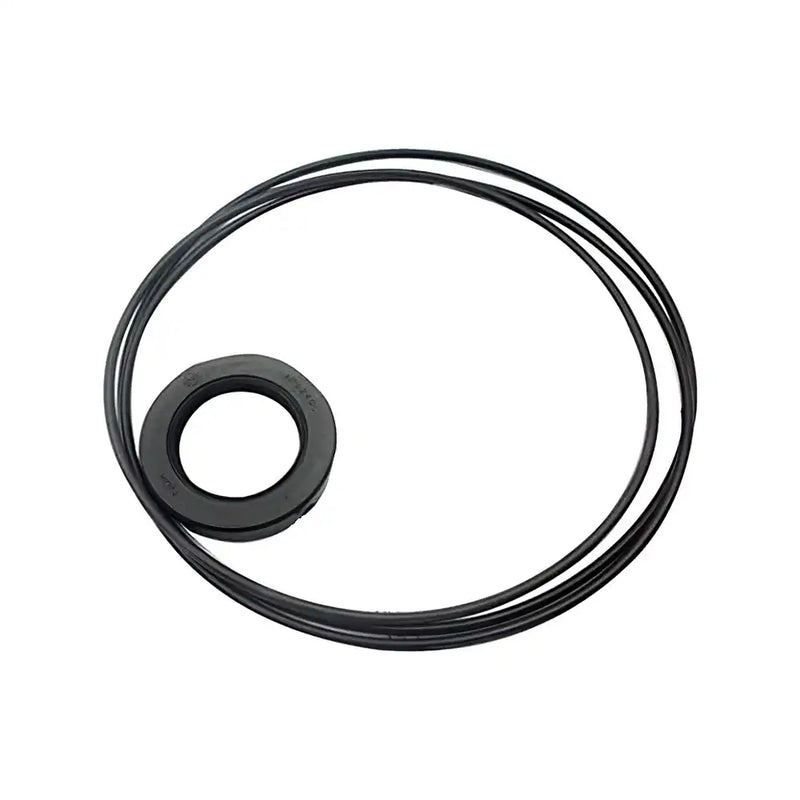 Load image into Gallery viewer, Swing Motor Seal Kit For Hitachi EX220-1 - Hydraulic Parts > Hydraulic Seal Kits from MyMROmarts