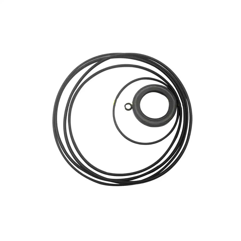 Load image into Gallery viewer, Swing Motor Seal Kit For Hitachi EX220-1 - Hydraulic Parts > Hydraulic Seal Kits from MyMROmarts