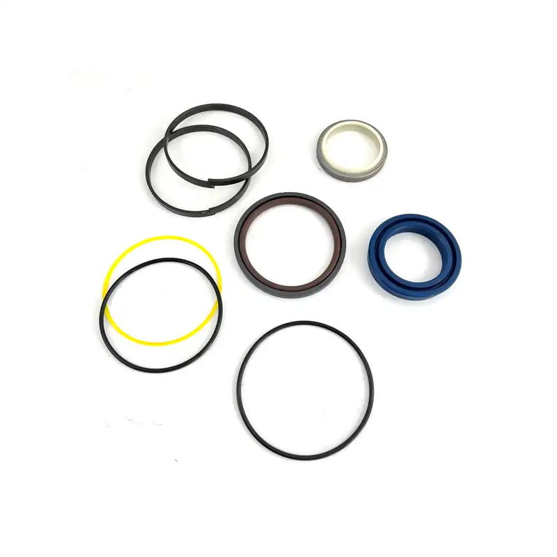 Load image into Gallery viewer, Swing Motor Seal Kit For Hitachi EX220-5 - Hydraulic Parts > Hydraulic Seal Kits from MyMROmarts