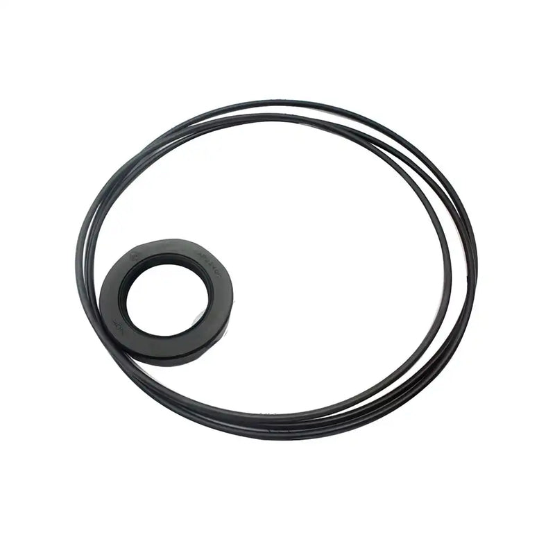 Carica immagine in Galleria Viewer, Swing Motor Seal Kit For Hitachi EX300-1 - Hydraulic Parts > Hydraulic Seal Kits from MyMROmarts